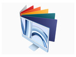 Apple iMac 2023 M3 Apple iMac 2023 M3
