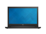 Dell Vostro 14-3459