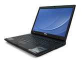 Testrapport Dell Latitude E5500 Laptop