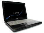 Dell XPS M1730 Dell XPS M1730