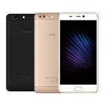 Leagoo T5