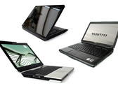 Notebook Aankoop Handleiding - Nieuwste 14.1 inch notebooks vergeleken