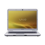 Sony Vaio VGN-NS160E/S