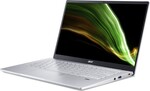 Acer Swift X SFX14-41G-R6BZ Acer Swift X SFX14-41G-R6BZ