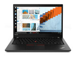 Lenovo ThinkPad T490-20N3001EGE