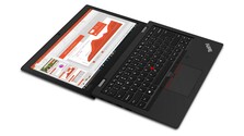 Lenovo ThinkPad L390-20NR0013GE