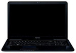 Toshiba Satellite L670-1M2 Toshiba Satellite L670-1M2