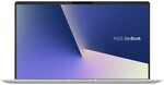 Asus ZenBook 13 UX333FA-A3283