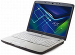 Acer Aspire 7520G