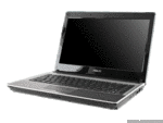 Asus U30Jc-A1 Asus U30Jc-A1