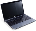 Acer Aspire 7540G-624G50Mn Acer Aspire 7540G-624G50Mn