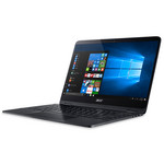 Acer Spin 7 SP714-51-M09D Acer Spin 7 SP714-51-M09D