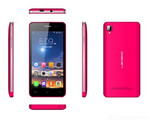 Leagoo T1 Plus Leagoo T1 Plus