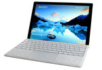 Microsoft Surface Pro (2017) m3 Microsoft Surface Pro (2017) m3