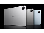 Vivo iQOO Pad2 Pro Vivo iQOO Pad2 Pro