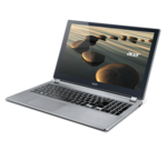 Acer Aspire V7-582P-6673 Acer Aspire V7-582P-6673
