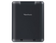 Viewsonic ViewPad 10e