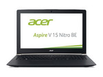 Acer Aspire V15 Nitro BE VN7-572G-75ZN Acer Aspire V15 Nitro BE VN7-572G-75ZN