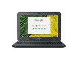 Acer Chromebook 11 N7 C731-C8VE