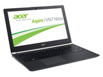 Acer Aspire V Nitro VN7-571G-516E