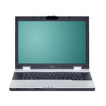 Fujitsu Esprimo Mobile V6535 Fujitsu Esprimo Mobile V6535