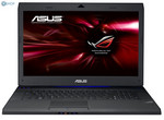 Asus G73JW-91121V