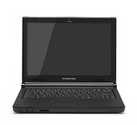 Averatec N2740TD1E-1 Averatec N2740TD1E-1