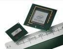 Intel Graphics Media Accelerator (GMA) 500