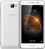 Honor 5A