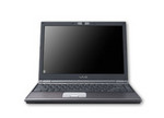 Sony Vaio VGN-SZ4XWN