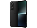 Sony Xperia 1 V Sony Xperia 1 V