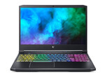 Acer Predator Helios 300 PH315-54-73HX Acer Predator Helios 300 PH315-54-73HX