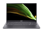 Acer Swift 3 SF316-51-57D7