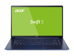Acer Swift 5 SF515-51T-73Q7 Acer Swift 5 SF515-51T-73Q7