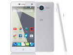 ZTE Blade L3