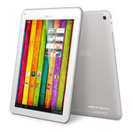 Archos 97 Titanium HD Archos 97 Titanium HD