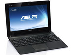 Asus Eee PC 1225C