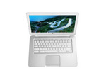 HP Chromebook 14-q001tu HP Chromebook 14-q001tu