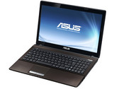 Testrapport update Asus G74SX notebook