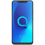 Alcatel 5V