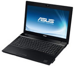 Asus B53E