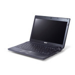Acer TravelMate TimelineX 8172T-33U4G50n Acer TravelMate TimelineX 8172T-33U4G50n