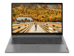 Lenovo IdeaPad 3 15ITL6, i5-1155G7