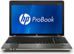 HP ProBook 4535s-A6E33EA HP ProBook 4535s-A6E33EA