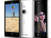 Kort testrapport Nokia Lumia 925 Smartphone