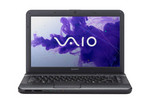 Sony Vaio VPC-EG33FX/B