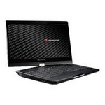 Packard Bell Butterfly EM 200