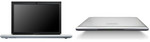 Viewsonic Viewbook VNB131 Viewsonic Viewbook VNB131
