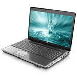 HP Pavilion dv6-3122us