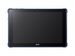Acer Enduro Urban T1 EUT110-11A-K67C Acer Enduro Urban T1 EUT110-11A-K67C